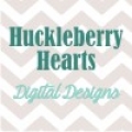 HuckleberryHearts